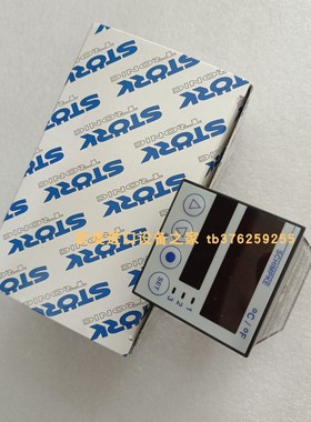 ZIEHL-ABEGG 304555 PKDT5控制器B+W BWU3326集线模块