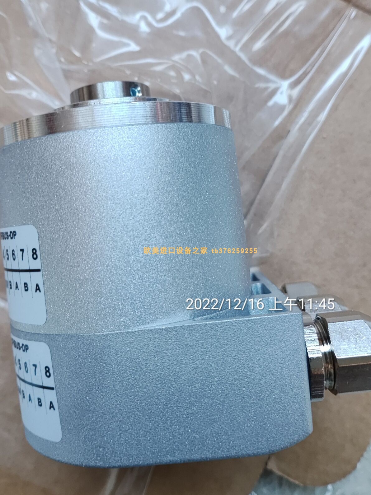 互感器celsaKl.10P10