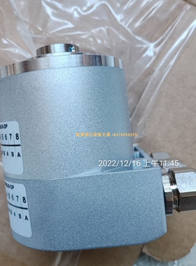 HENGSTLER HI58-T/1024EB23IB-CO-G-S04编码器DNH HP30T扬声器