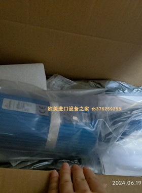 AE 1S400-100HRLP3调功器KVT  MB600-060压胀堵头现货