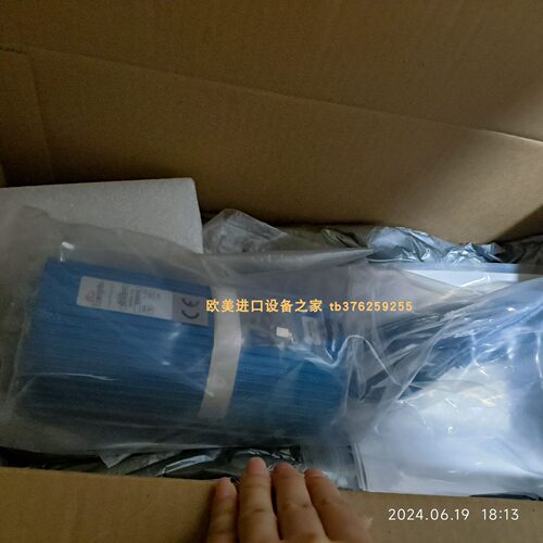AE1S400-100HRLP3调功器