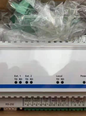 TECHNOGR  F3S-TGR-NSPC-21-M1J8接近开关