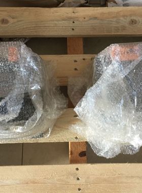 honeywell FEMA PTSRB0401AZ压力传感器现货