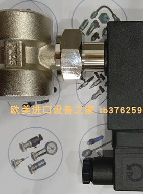 Canpure坎普尔EDI电源CA-150，CA-350原装现货