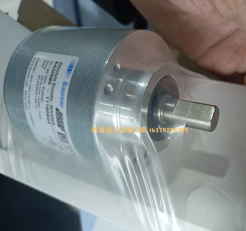 接近开关BaumerIFRR12N13T1/L9