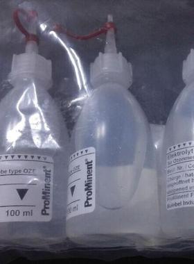 ELOBAU 671271NU0-5传感器GREIFER RP.10-1 15000104气缸