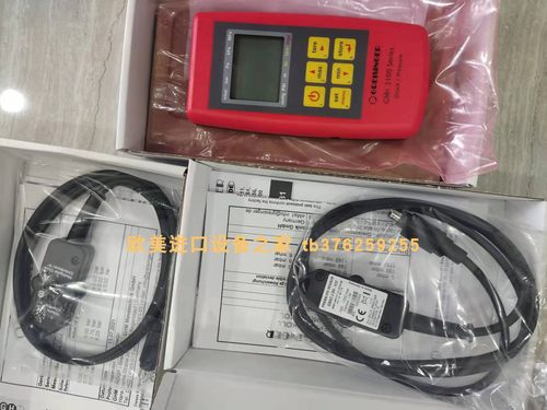 GREISINGER G1710传感器 PMV EP5IS-HPNU-23K01-PV9DA-4Z定位器