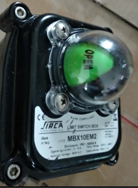 SIRCA AP35DA0BG2BIS气动阀 AP2BDA0BG2BIS