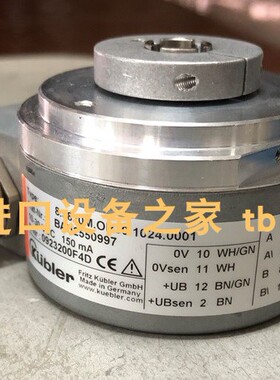 telegaertner  100023094 (J00026A5113)连接器KUHNKE  64.027阀