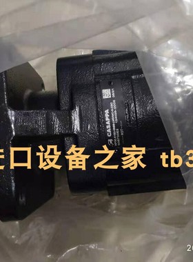 DEBNAR EQR72 D-01-5241-540V电流电压表 PR72 D-01-5909-140KA-P