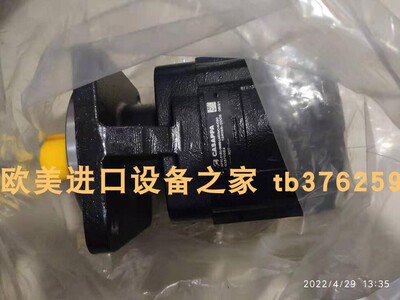 传感器CASAPPAKP30.51S0-06S6-L