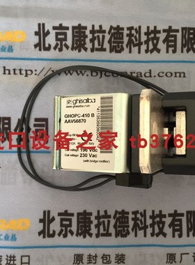 GIMATIC GN-50S /AA05539气缸 Montwil数显器M1-3VR4B.0001.570ED