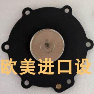 传感器MECAIRISP-ACDC12-PCA