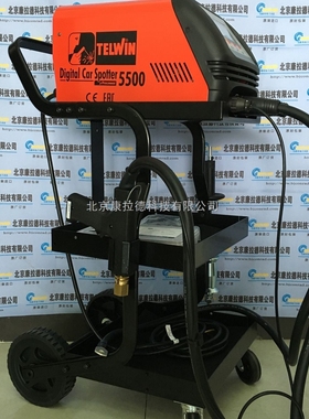 PR Electronics 9106B1B HART中继器PFANNENBERG DS10-TAS探测器