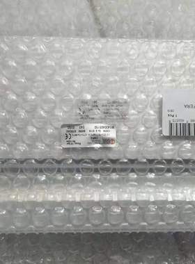 KNOLL KTS32-48-T-G-KB螺杆泵GOORUI GHBH 010 36 AR8风机现货