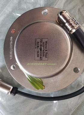 celsa IER/320001A5VAKl10P10互感器Schmersal SRB324ST继电器