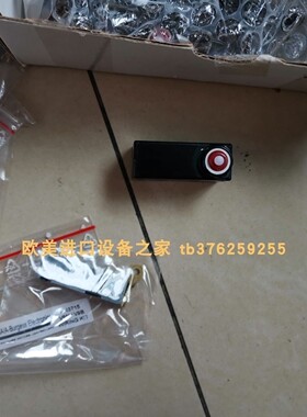 原装SAIA-Burgess V9N微动开关现货 HONSBERG FW1-015GP006-95908