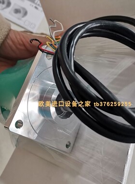 Schmersal SRBNARC2124V继电器Baumer HMG10THDF2UG36000G编码器