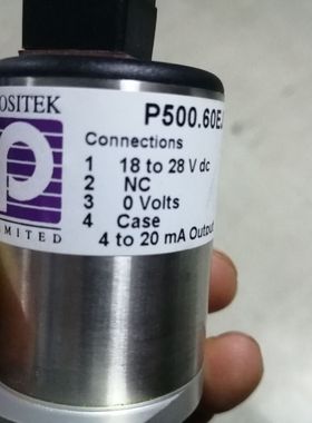 MAGNET-SCHULTZ XBPX030K54A01 12V ED=S1 0.98A电磁阀