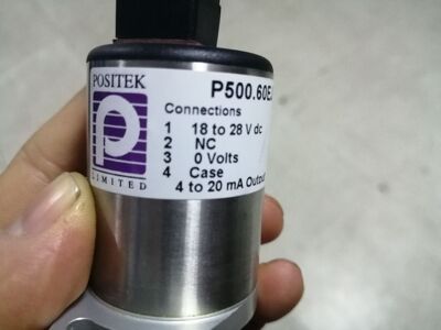 WILKERSONX03-02-Q03过滤器