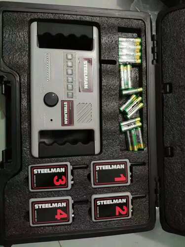 DELTA  V3-JC-R2光电管BRINKMANN TC160/580+001泵 - 封面