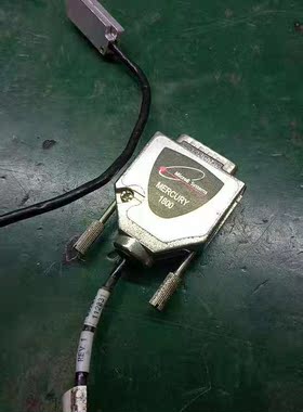 Barksdale XT-R12 0221-357 1000油箱液位计EGE IGFW 30382开关