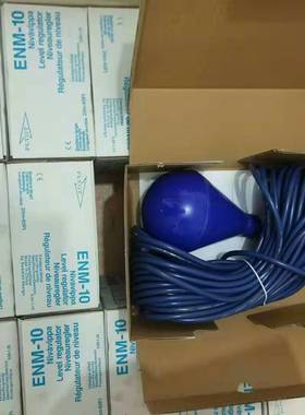 ARIS  k 3012 0450-59051-01014备件KEB 07P1210-4000模块