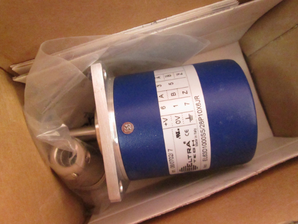SPM SLD723C振动传感器FIAMA OP3A15SXF14R备件