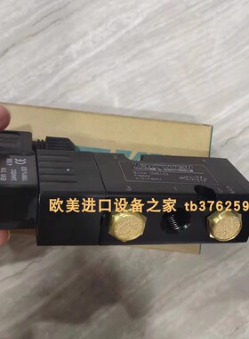 TACWELL TM50 执行器KISSLING MN81061204微动开关