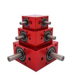 COFI  TRS610PC/5  点火变压器WEKO    077784+4206+25