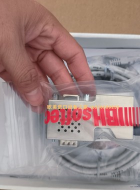 Braun D124.1S2U1M 速度计TER PFA9165A0050002开关全新