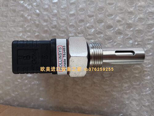 传感器Hollinsys2401B0.01