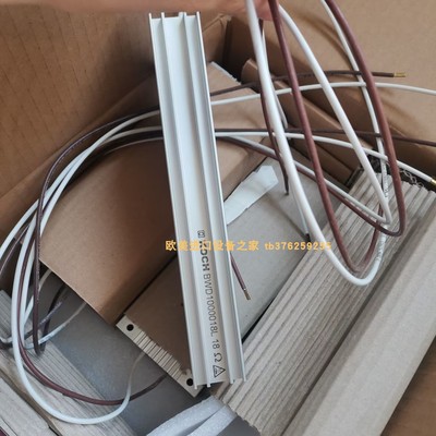 流量开关SIKAVHS15M03173I33