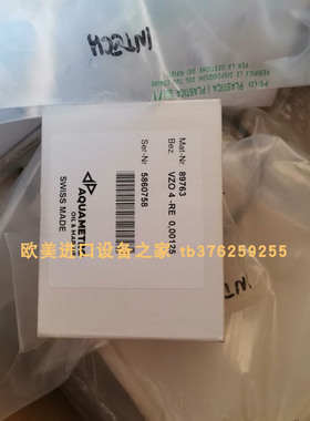 Aquametro VZFAII20RC流量计S.C.EXPORTS.R.L  MCUP-50 380V 泵