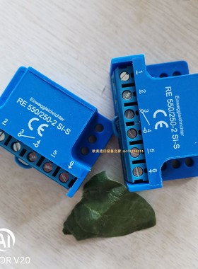 HALDEX KROELL E101164  WP03B1 1880303 050700479齿轮泵