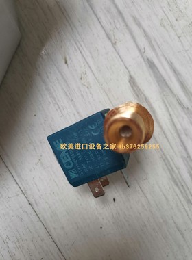 CEMB TR-V/1/0/4/0/0/2/0传感器GEMPLEGMX60 H13/12E12RMLB编码器