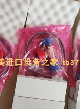 Telco LR-110L-AP38-5传感器 SIKA VK320M0HIB-05流量开关