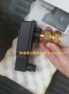 SIKA VT1541KGAMBR01开关AQUAMETRO  VZO 4-RE 89763流量计