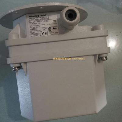 STROMAG51-17.5-BM3Z-499-G开关