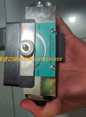 HONSBERG W1-015GP006-959080流量开关IPF MW100402传感器