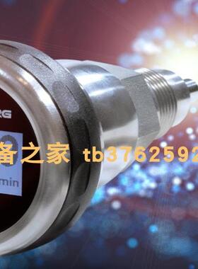 Honsberg VD-015GR020流量计Schulz-Electronic SE0321Z