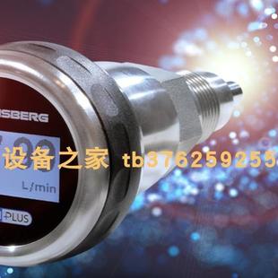 Electronic 015GR020流量计Schulz SE0321Z Honsberg