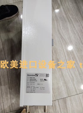 Mafag液压缸SN3-GL50/32-450DHh  HAMLET电磁阀H700SSL3/4TLD