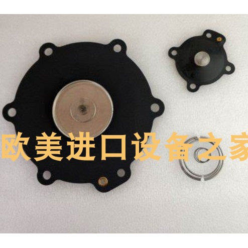 MECAIR 3/4KIT DB114/C膜片ASM CLMZ41-CE2C1K2750位移传感器