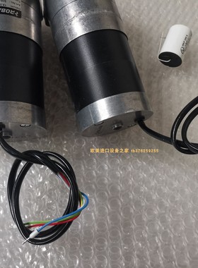 IBS-HUHNE STM36-345位移传感器rotek-SWM65/30-6A4交流电机