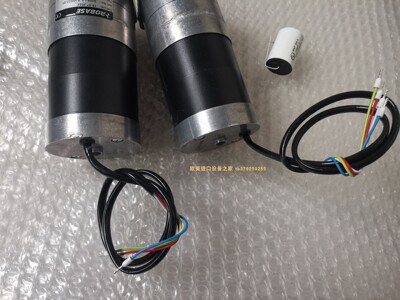 继电器模块ESAMNI-DT2V10