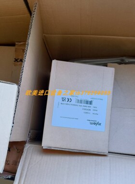 Messco MT-ST160SK/4/6m油面温度计FLOJET NDP25/2泵