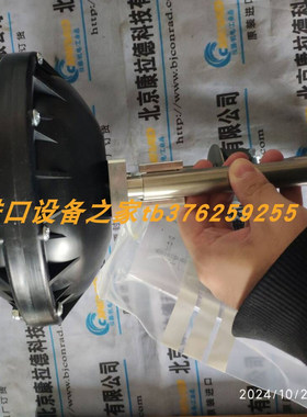 TER PFB9067E0016003开关ETA EM12D-TIO-000-DC24V-40A断路器