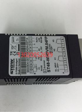 SQUARE D9007B9备件 STORK ST48k-ICTV.102FP温控器
