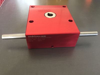 SchneiderXMLB010A2S11压力开关